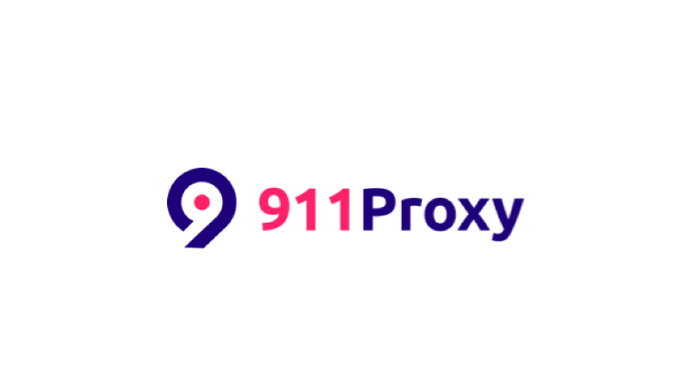 911 Proxy