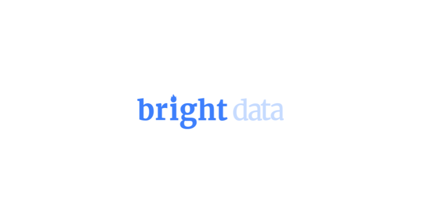 Bright Data