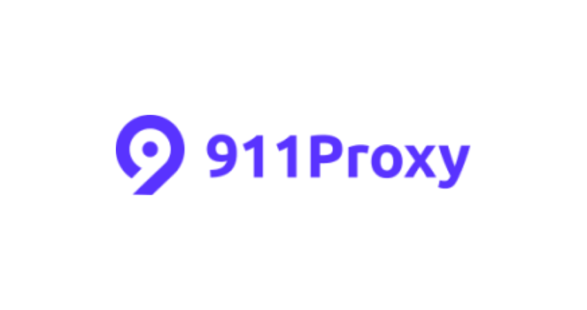 911 Proxy
