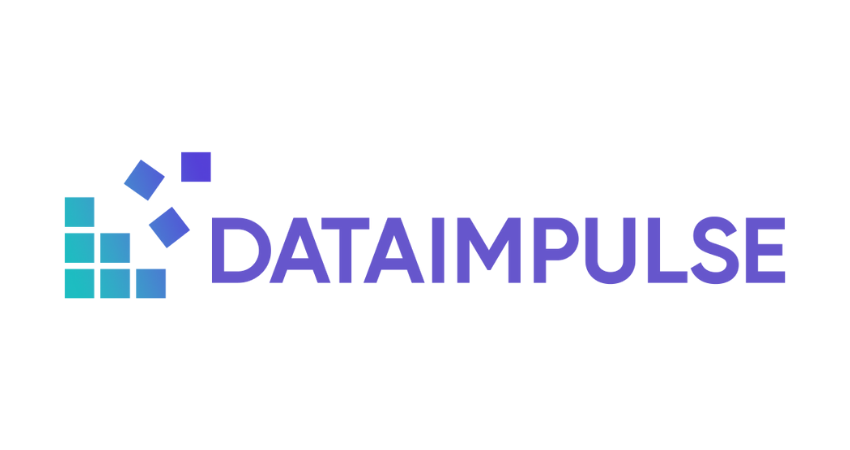 DataImpulse