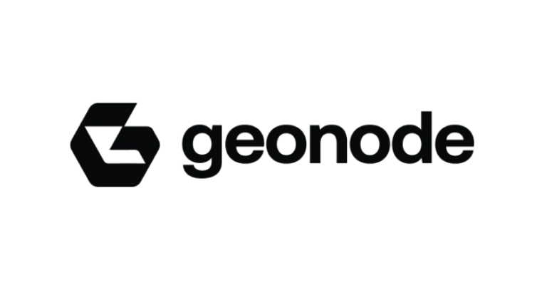 Geonode