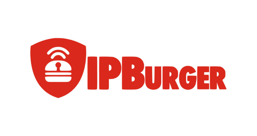 IPBurger