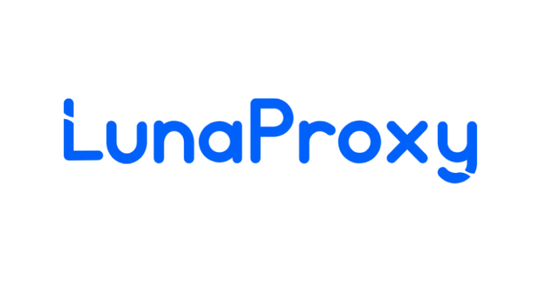 Luna Proxy