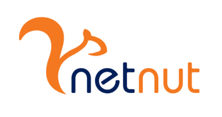 NetNut