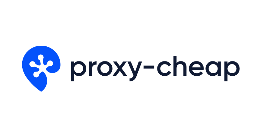 Proxy-Cheap