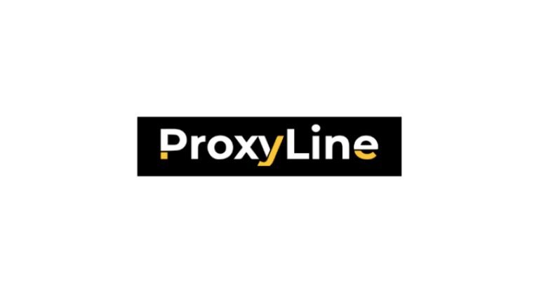 ProxyLine