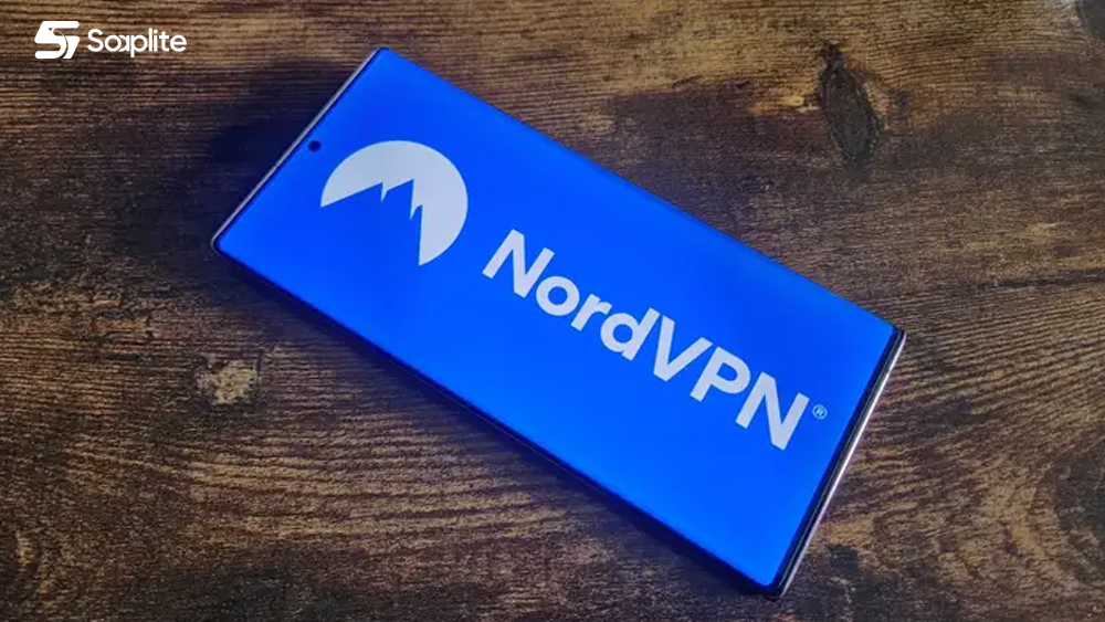 NordVPN
