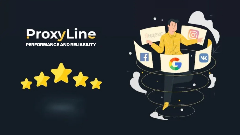 Performance and Reliability