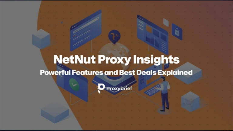 NetNut