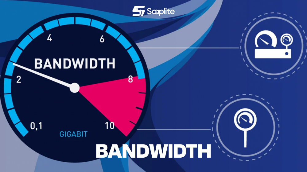 Bandwidth