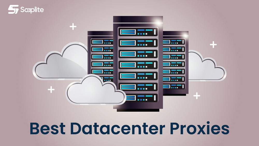 Best Datacenter Proxies