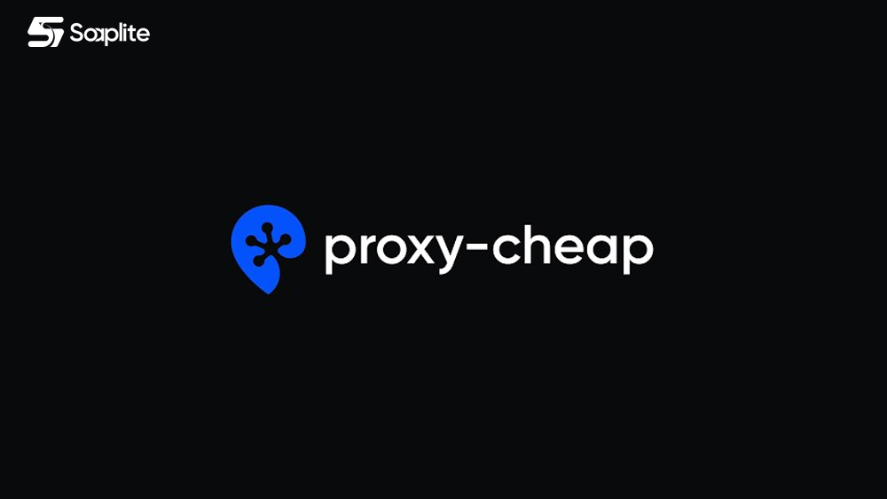 Proxy-Cheap