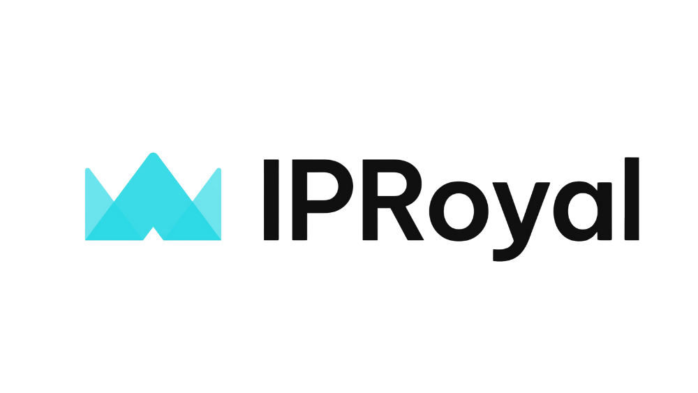 IPRoyal