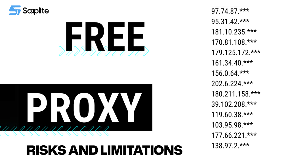 Risks and Limitations