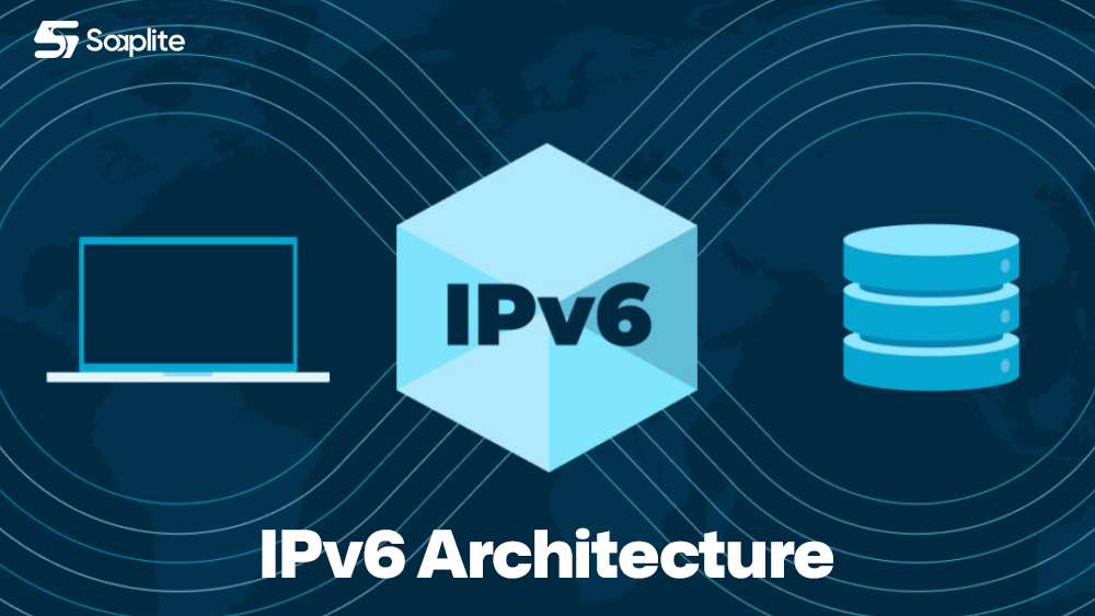 IPv6 Architecture
