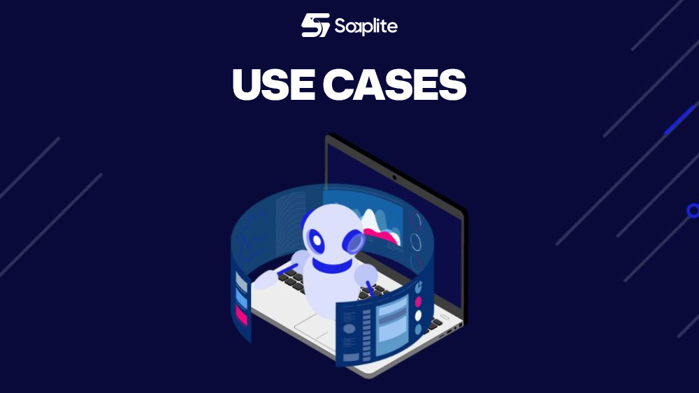 Use Cases