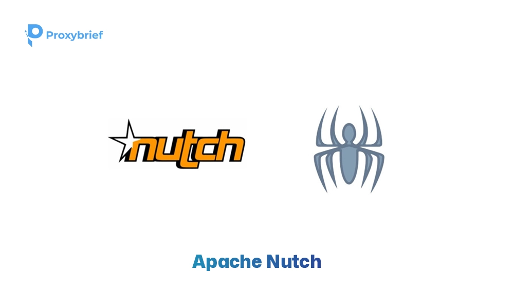 Apache Nutch