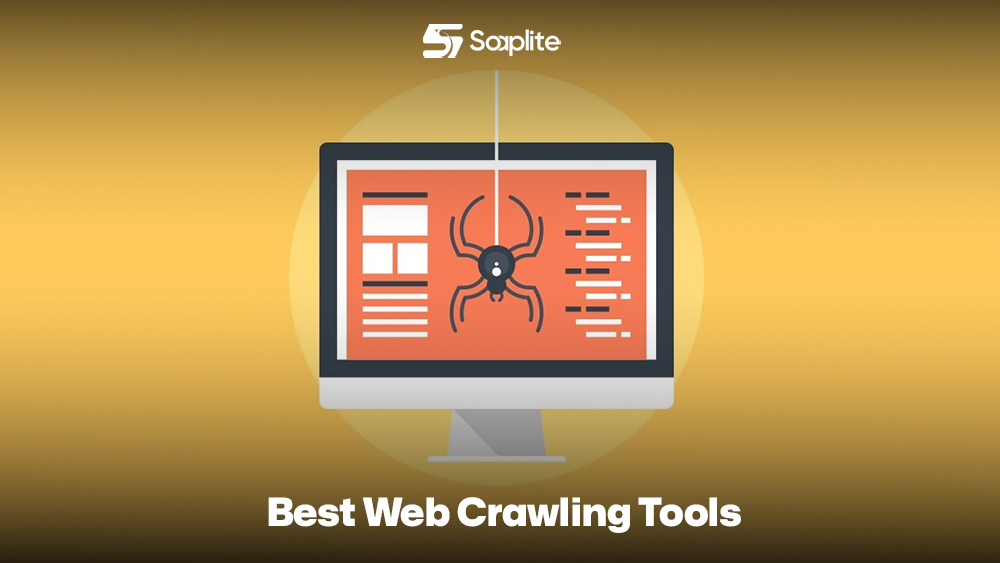 Best Web Crawling Tools