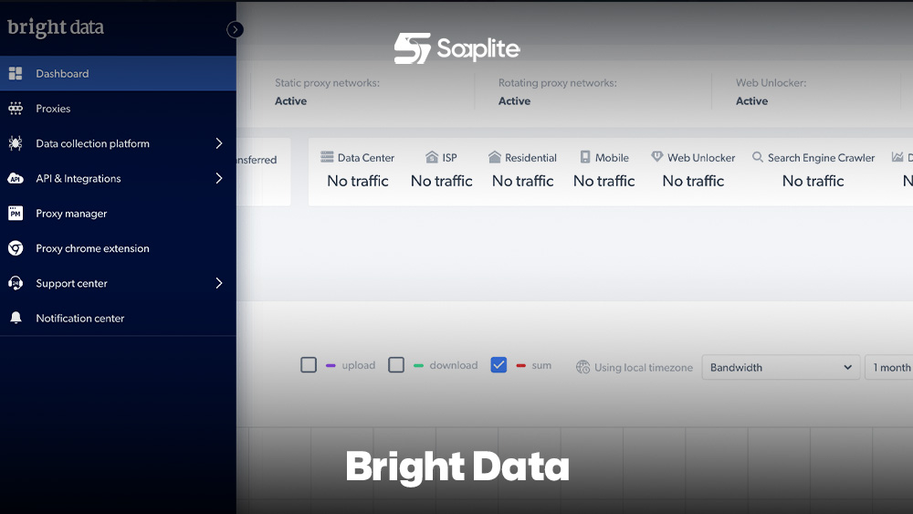 Bright Data