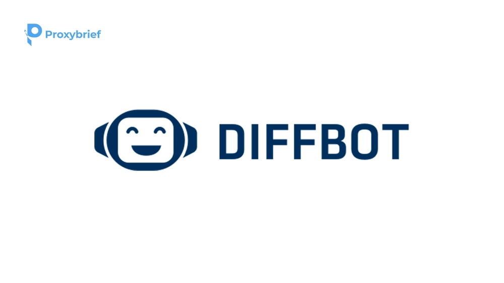 Diffbot