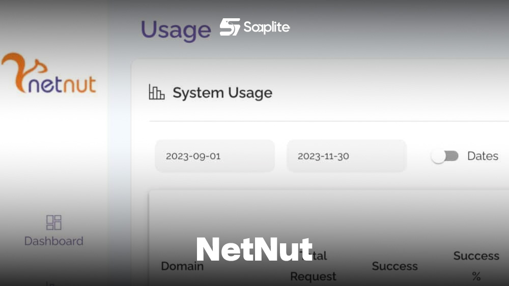 NetNut