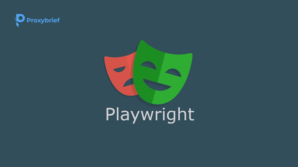 Playwright