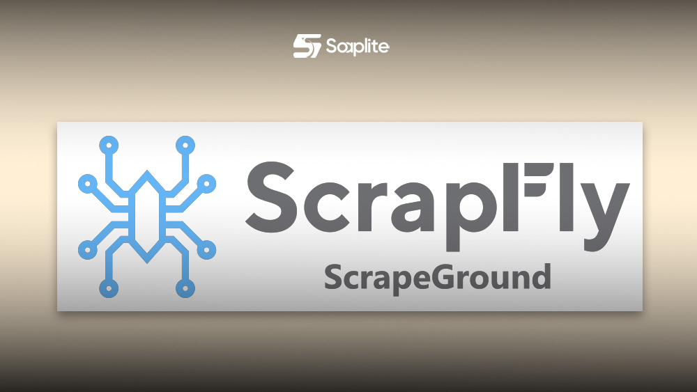 Scrapfly