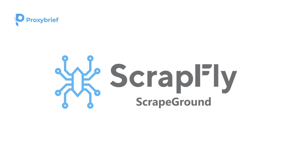 Scrapfly