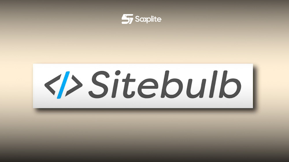 Sitebulb
