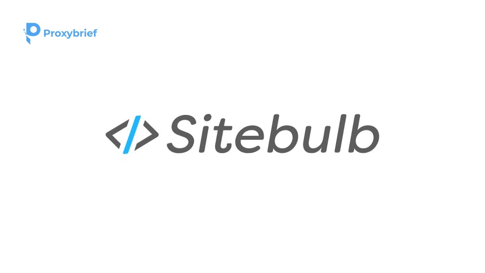 Sitebulb