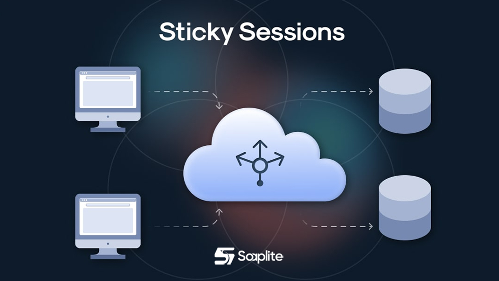 Sticky Sessions