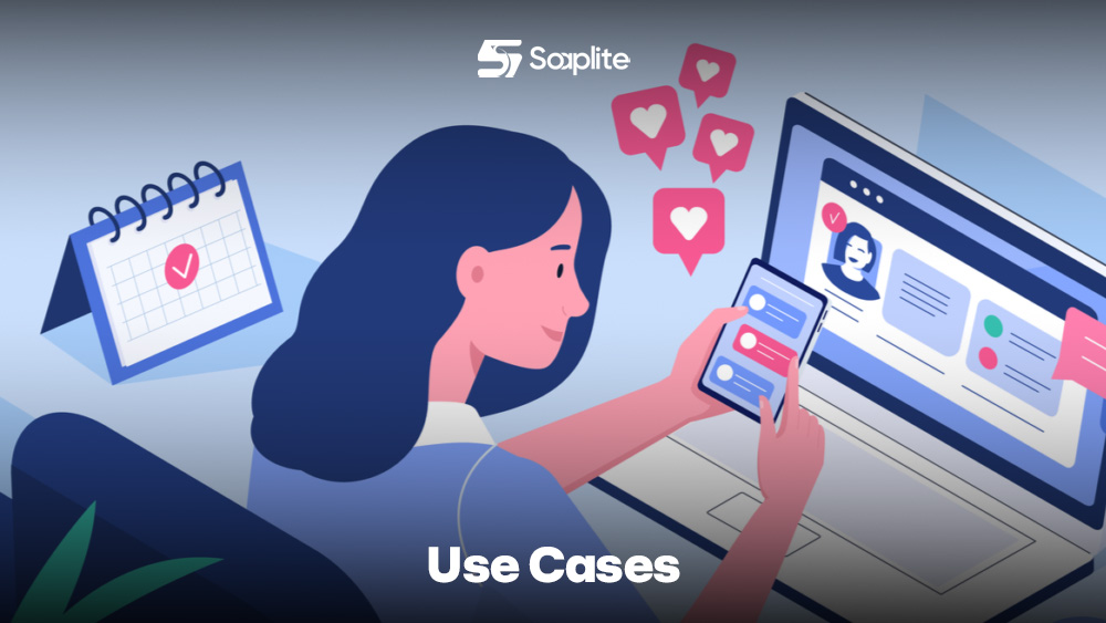 Use Cases