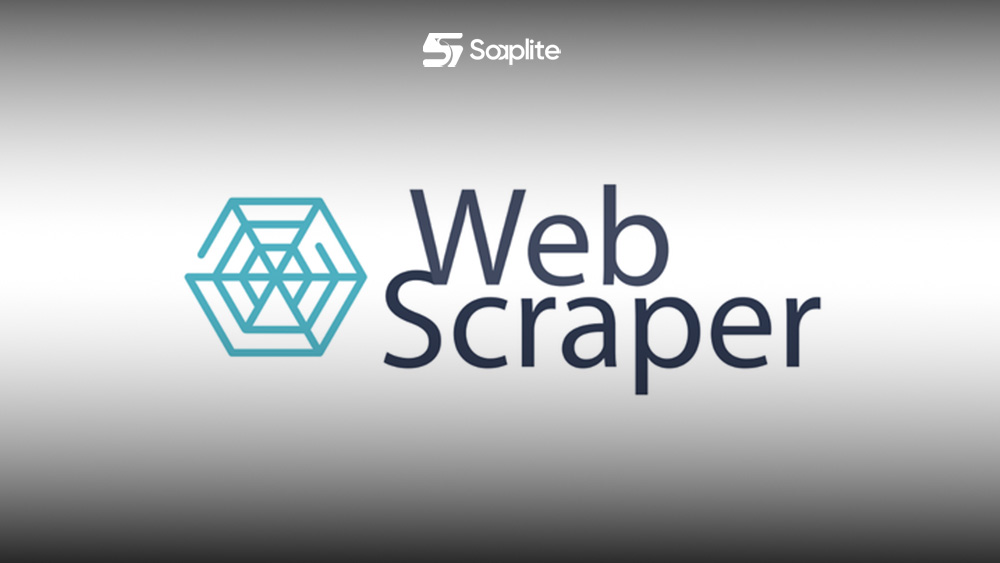 Webscraper.io
