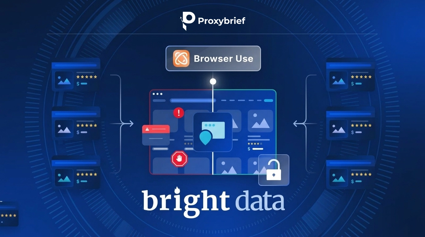 Bright Data