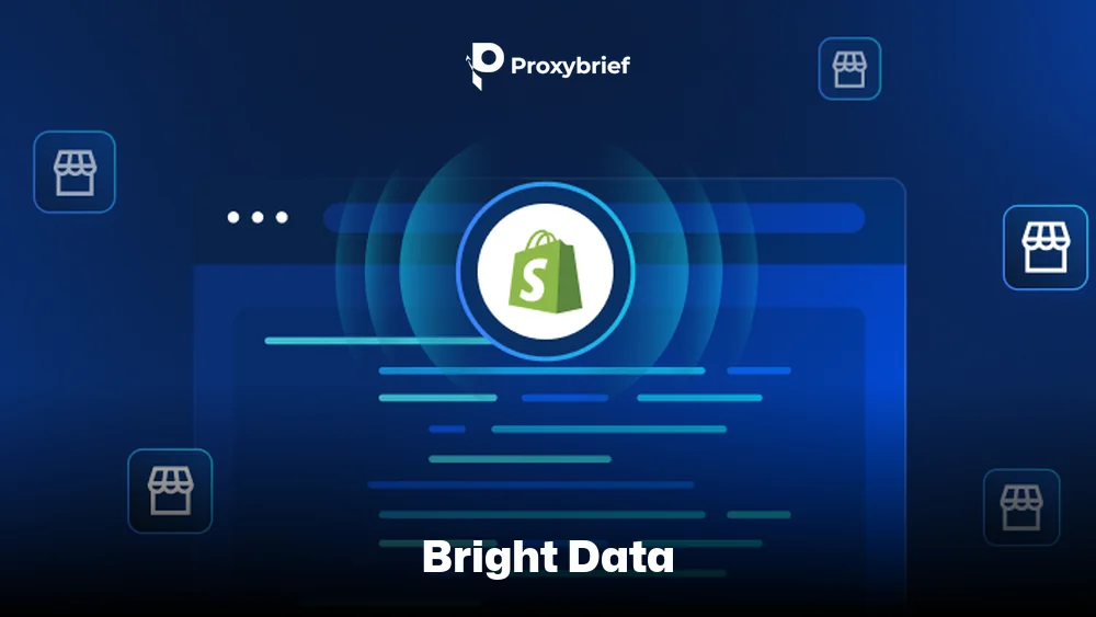 Bright Data