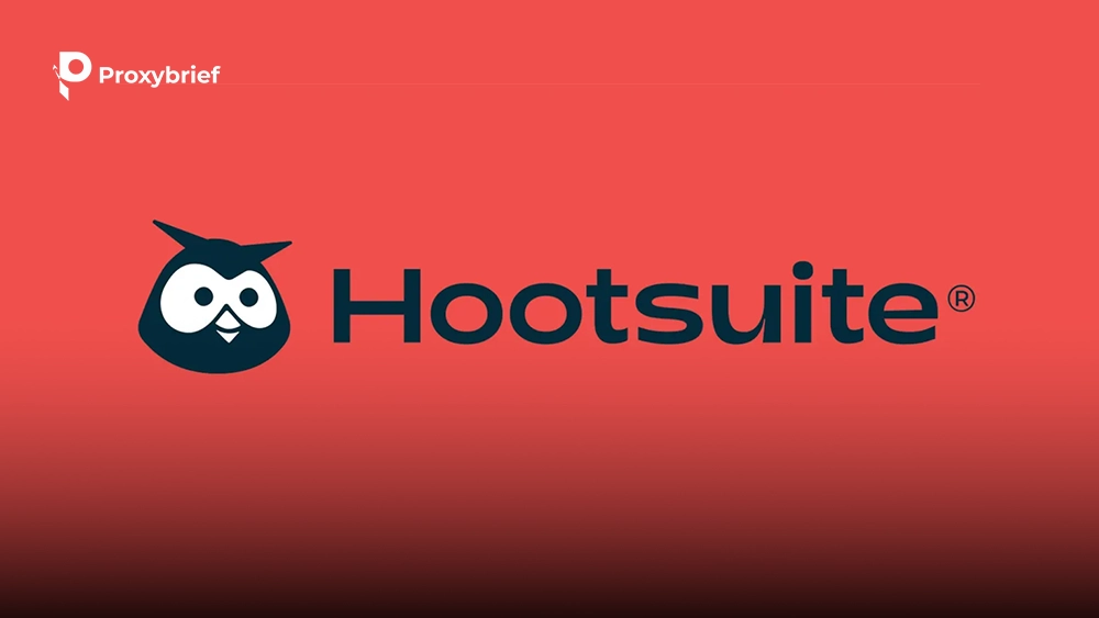 Hootsuite