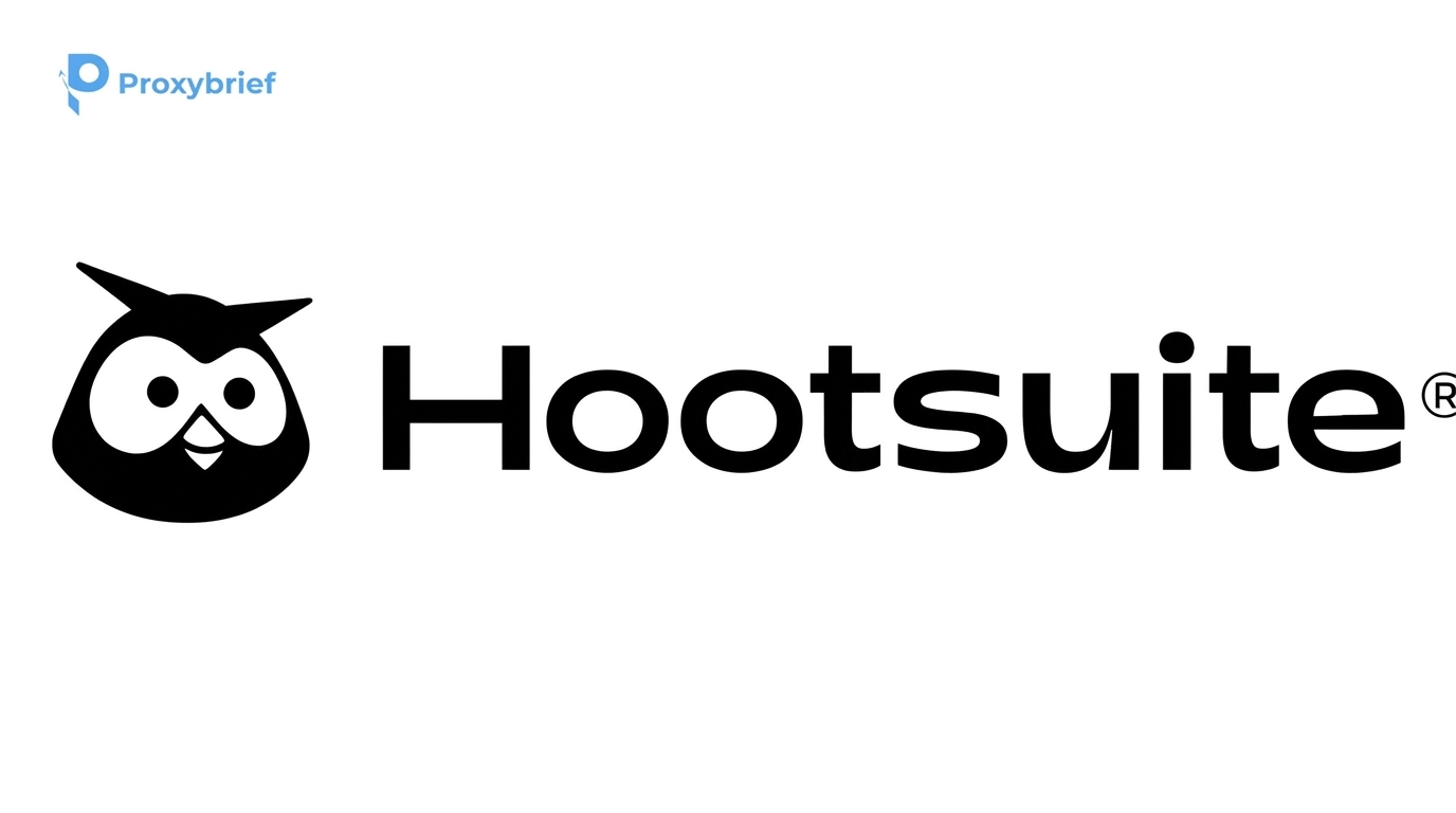 Hootsuite
