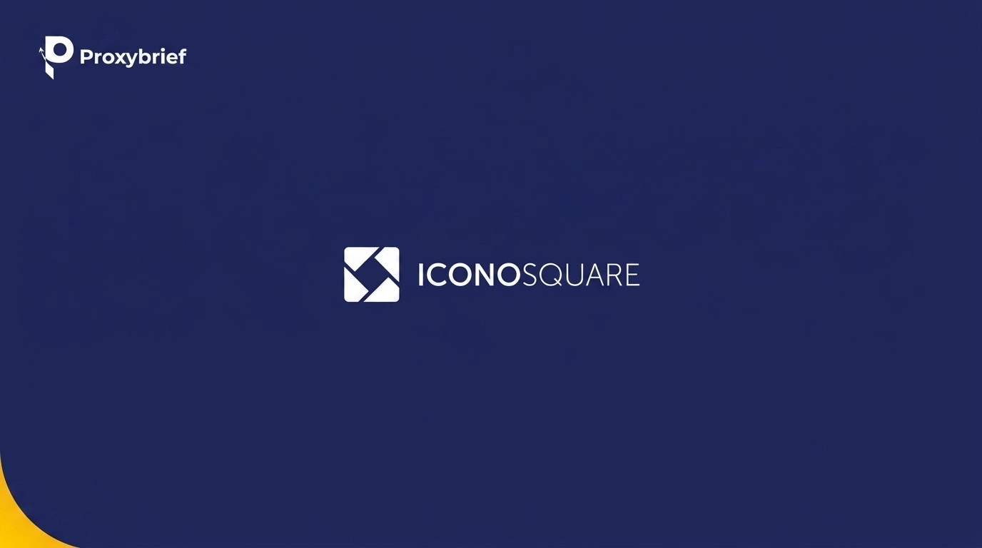 Iconosquare