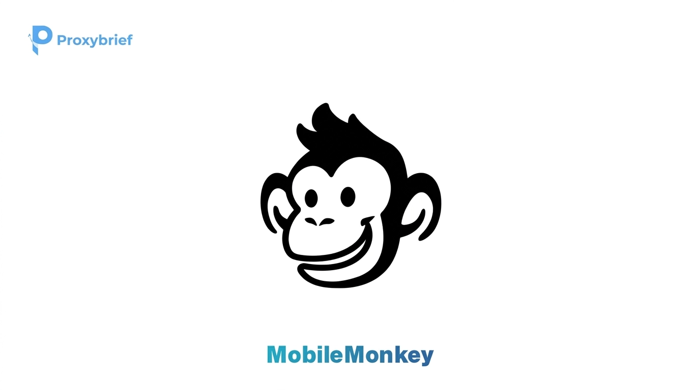 MobileMonkey
