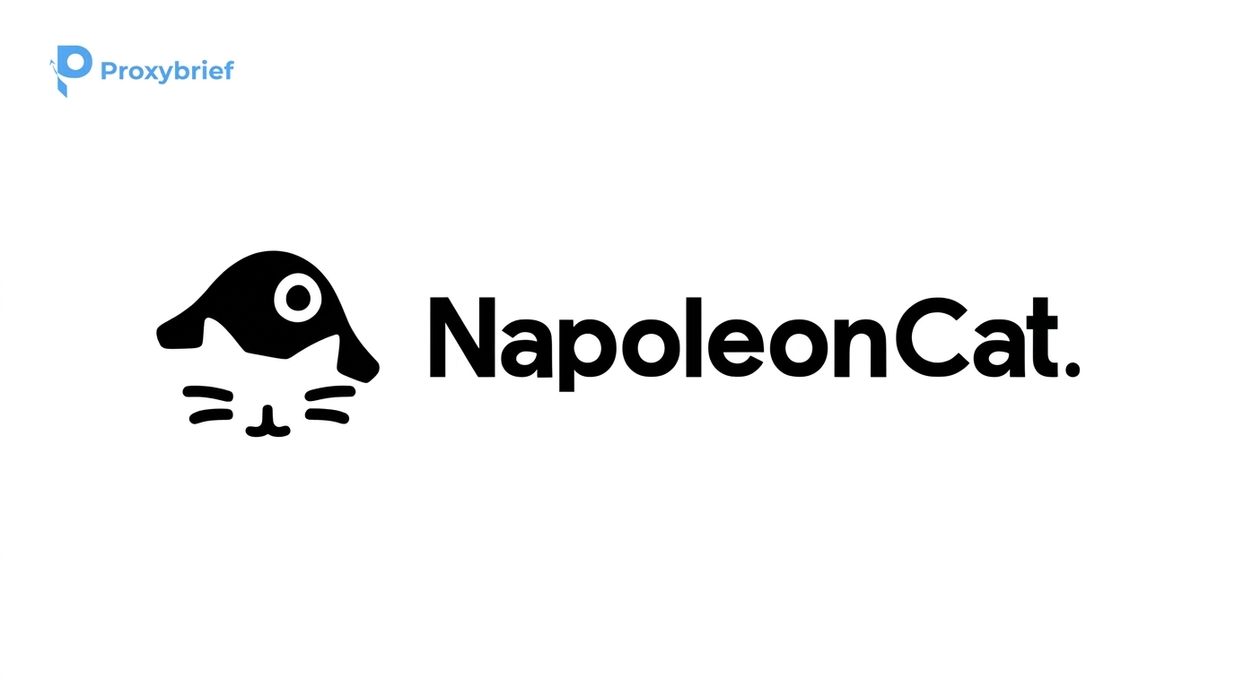 NapoleonCat