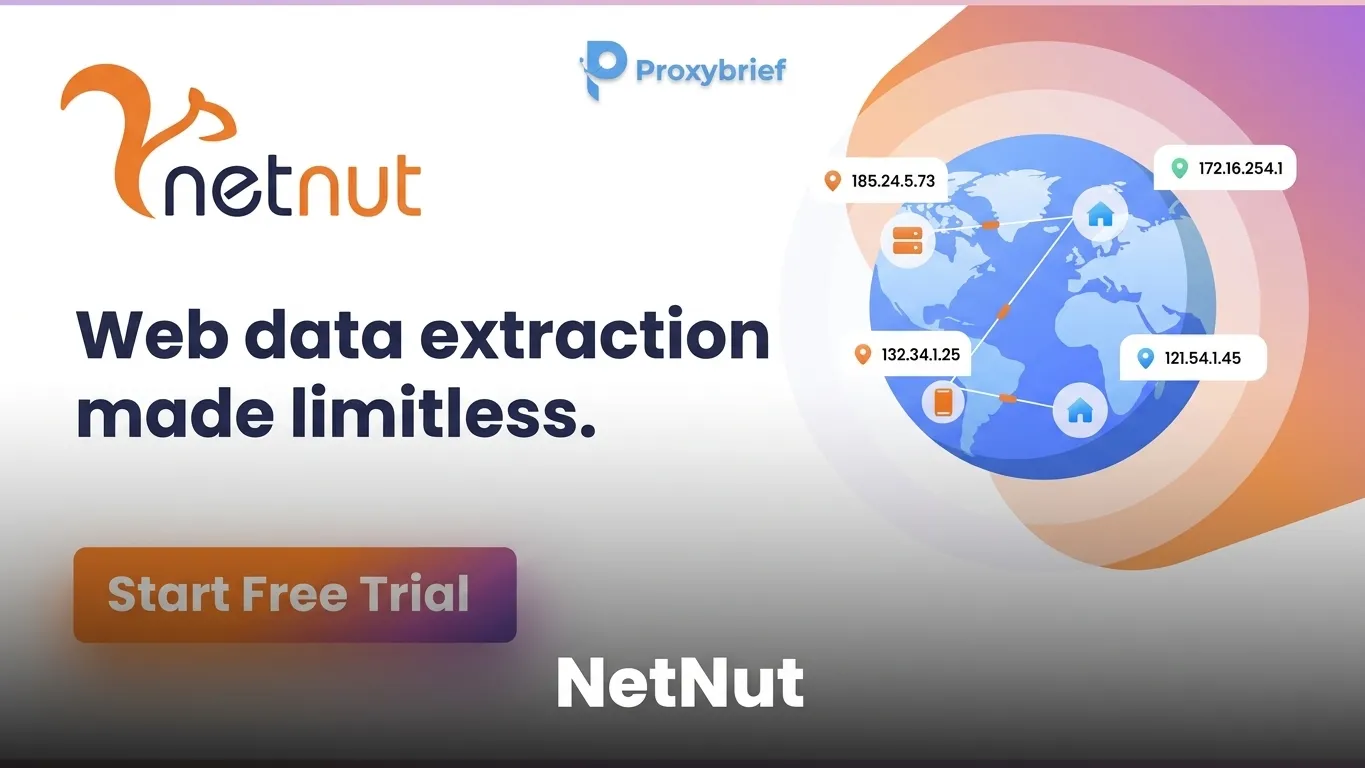 NetNut