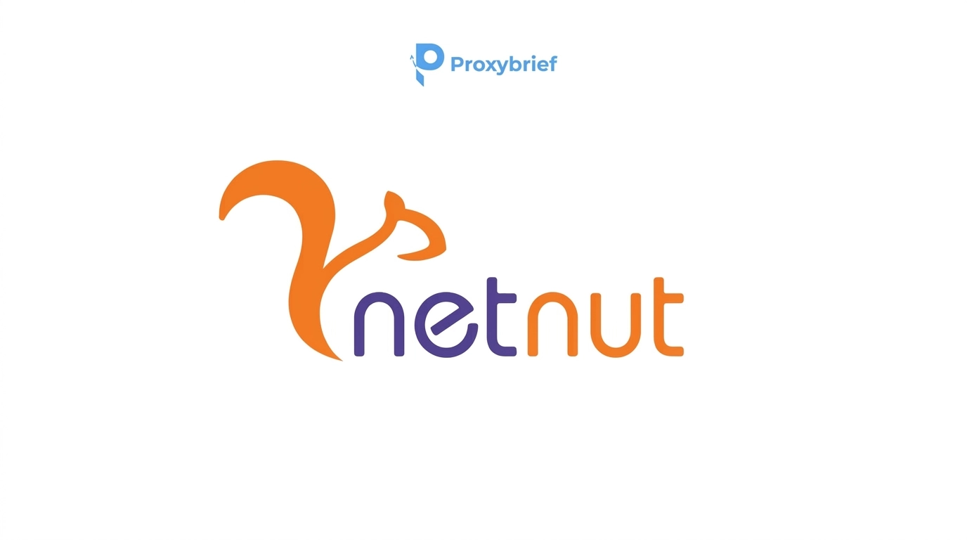 NetNut