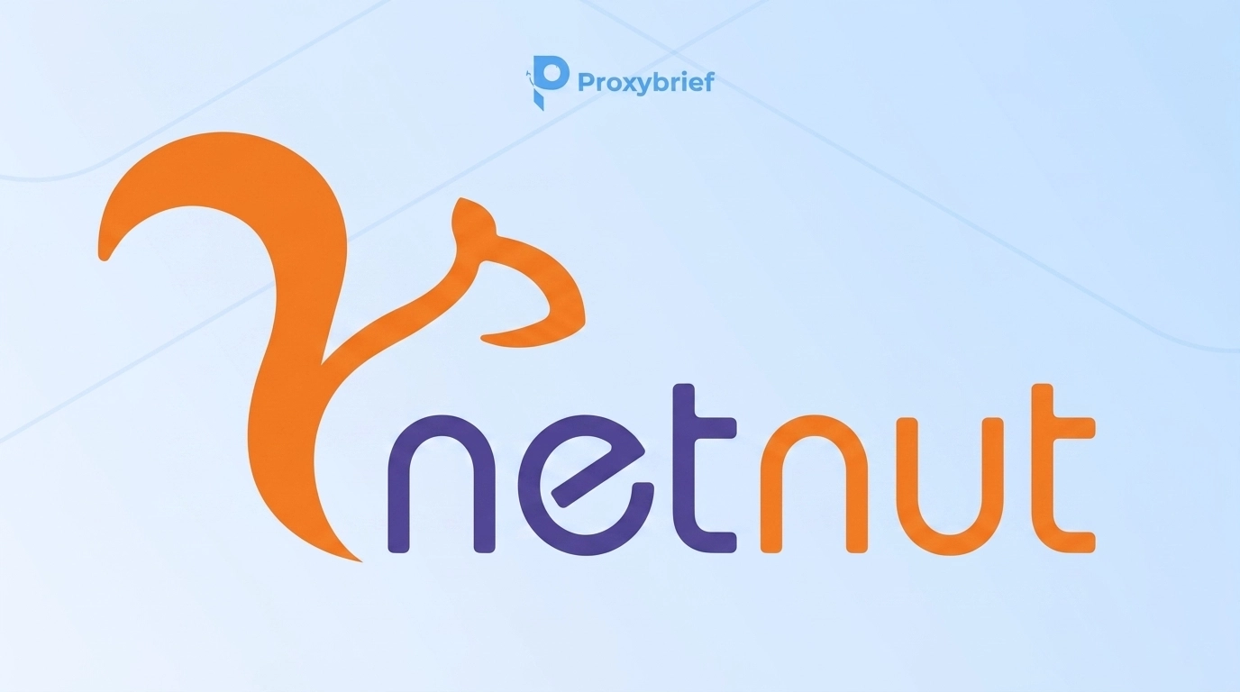 NetNut