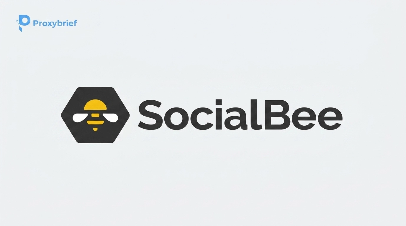 SocialBee