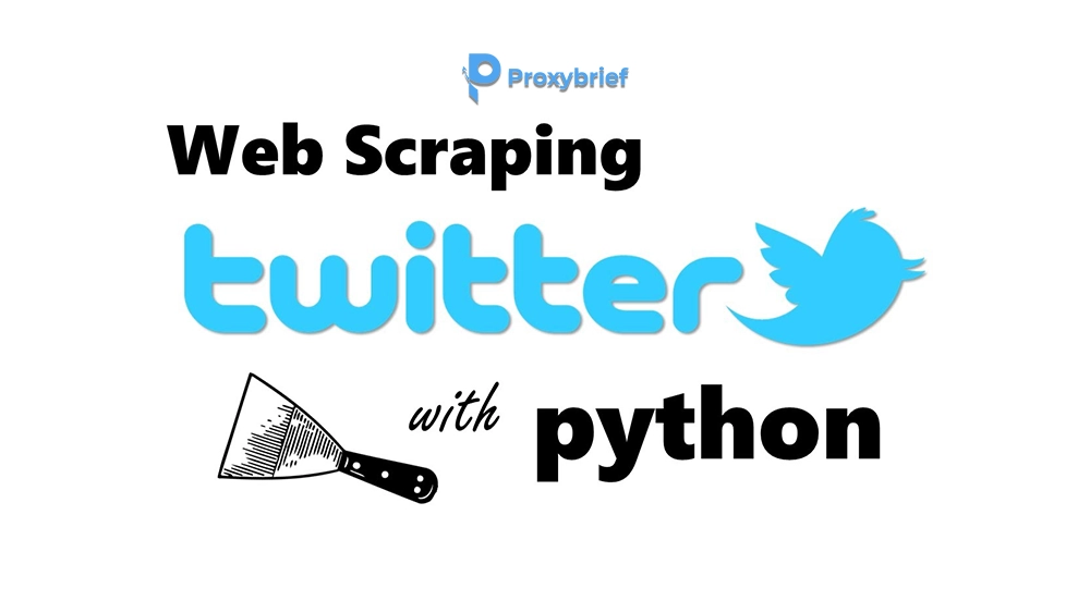 Twitter Scraping Python: A Practical Guide to Collect Tweets Safely